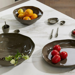 Haan Serving Bowl