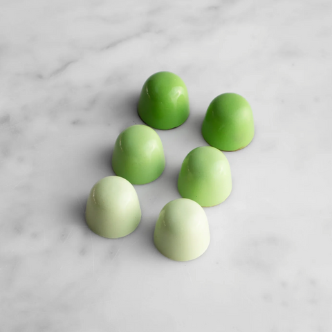 Peppermint Bonbon Box 6pk