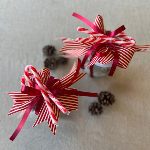 The Confectionist Christmas Toffee