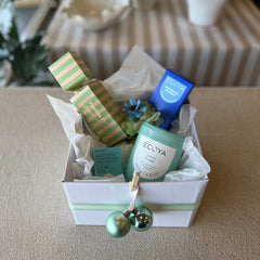 The Festive Edit Gift Pack