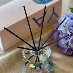 Ecoya Sea Salt & Pineapple Diffuser