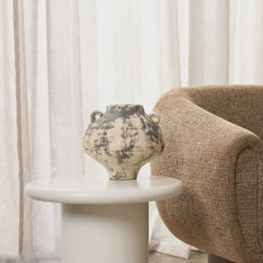 Ned Dex Vase Small