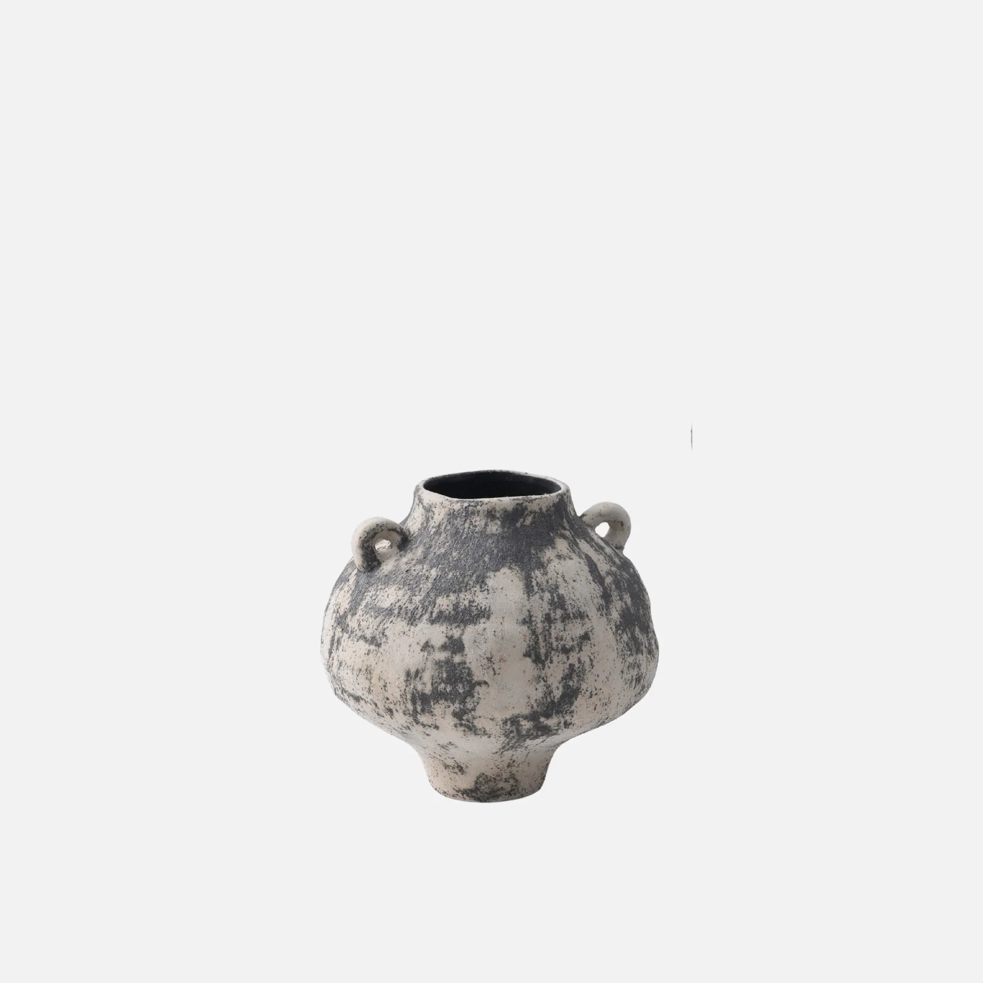 Ned Dex Vase Small
