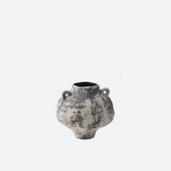 Ned Dex Vase Small
