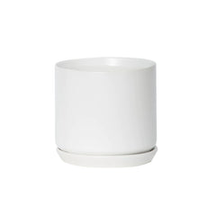 Mini Oslo Planter