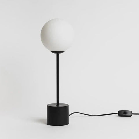Neel Table Lamp