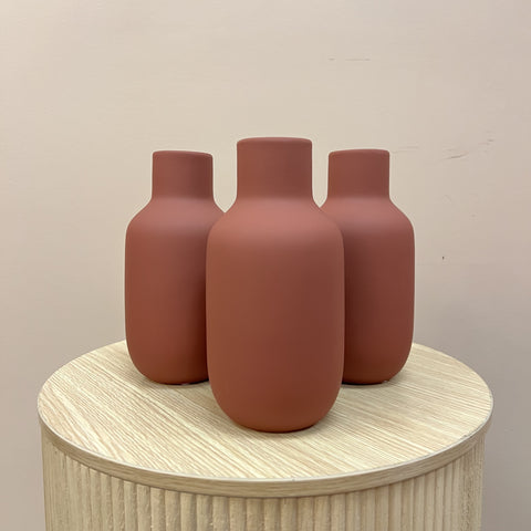 Dala Bottle Vase